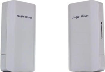 Ruijie Wireless Bridge / Access Point Outdoor IP54 5GHz 802.11ac (RG-EST310 V2)
