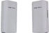 Ruijie Wireless Bridge / Access Point Outdoor IP54 5GHz 802.11ac (RG-EST310 V2)