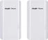 Ruijie Wireless Bridge / Access Point Outdoor IP54 5GHz 802.11ac (RG-EST310 V2)