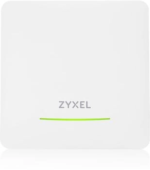 Zyxel NWA50BE Pro