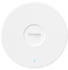 TP-Link Wi-Fi 7 Access Points