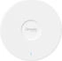 TP-Link EAP787