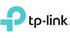 TP-Link EAP787
