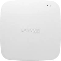 Lancom LX-7200 - Accesspoint - Wi-Fi 7, 2.5GbE, Bluetooth 5.4 LE - Bluetooth,...