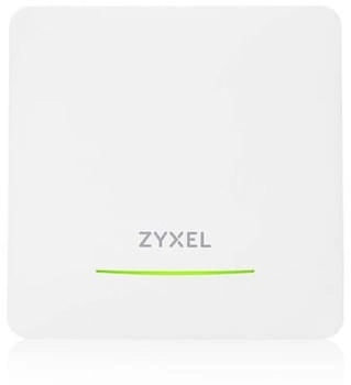 Zyxel NWA50BE