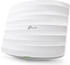 TP-Link EAP223
