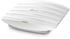 TP-Link EAP223