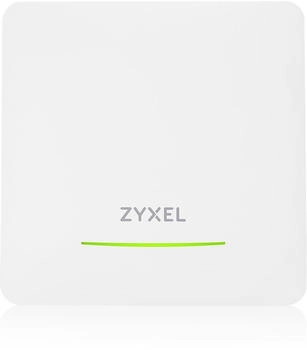 Zyxel NWA90BE Pro