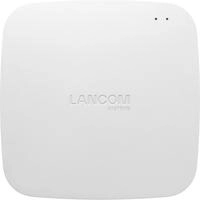 LANCOM LX-7300 (Bulk 5) 9300 Mbit/s Wei&szlig; Power over Ethernet (PoE)