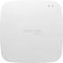 Lancom LX-7300 5-Pack