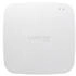 Lancom LX-7300 5-Pack