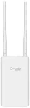 TP-Link EAP603-Outdoor
