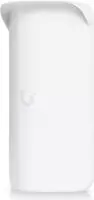 Ubiquiti Wave PtMP access point Gen2 60 GHz+ 5 1x 2.5 GbE SFP+ GHz + 5