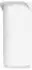 Ubiquiti Wave AP Gen2