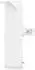 Ubiquiti Wave AP Gen2