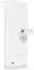 Ubiquiti Wave AP Gen2
