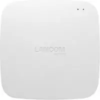 LANCOM LX-7200E (61929)
