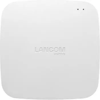 Lancom LX-7200E
