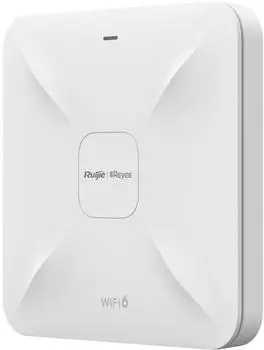 Ruijie RG-RAP2260(G)