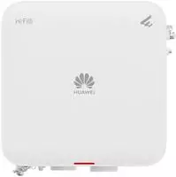 HUAWEI 02355VFB AP761 WLAN Access-Point