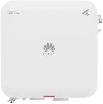 Huawei eKitEngine AP761