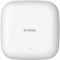 DBR-X3000-AP AX3000 Wi-Fi 6 Smart Access Point
