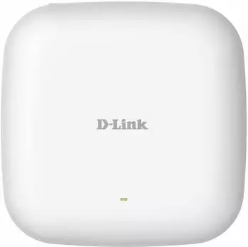 D-Link DBR-X3000-AP