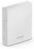 Netgear WAX610W