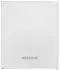 Netgear WAX610W