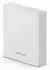 Netgear WAX610W