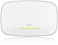 ZyXEL NWA240BE-EU0101F, ZyXEL NWA240BE - Accesspoint - Wi-Fi 7 - Wi-Fi