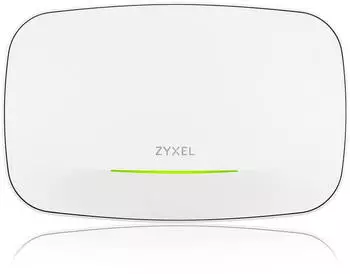 Zyxel NWA240BE