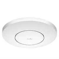 CUDY AP3600 - Accesspoint - Wi-Fi 7 - Wi-Fi 6 (AP3600)
