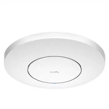 Cudy AP3600