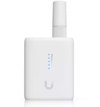 Ubiquiti Device Bridge IoT
