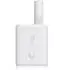 Ubiquiti Device Bridge IoT