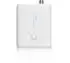 Ubiquiti Device Bridge IoT