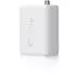 Ubiquiti Device Bridge IoT