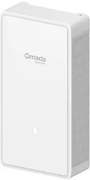 TP-Link Omada EAP775-Wall