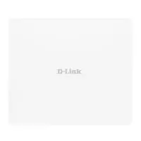 DLink Deutschland Access Point DAP-X3060OU