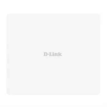 D-Link DAP-X3060OU