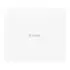 D-Link DAP-X3060OU