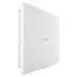 D-Link DAP-X3060OU