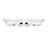 D-Link DAP-X3060OU