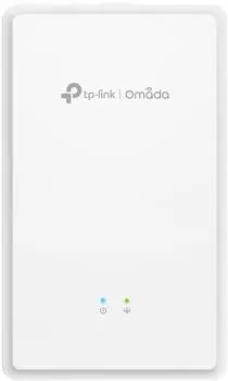 TP-Link Omada EAP625GP-Wall