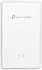 TP-Link Omada EAP625GP-Wall