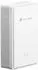 TP-Link Omada EAP625GP-Wall