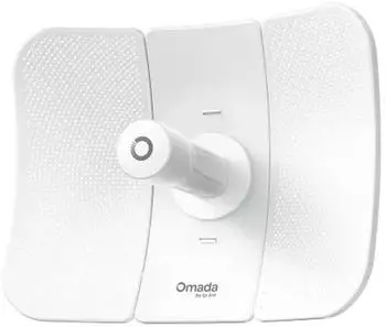 TP-Link Omada Beam Bridge 5 UR KIT