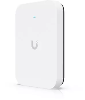 Ubiquiti U7 Pro XG Wall