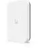 Ubiquiti U7 Pro XG Wall
